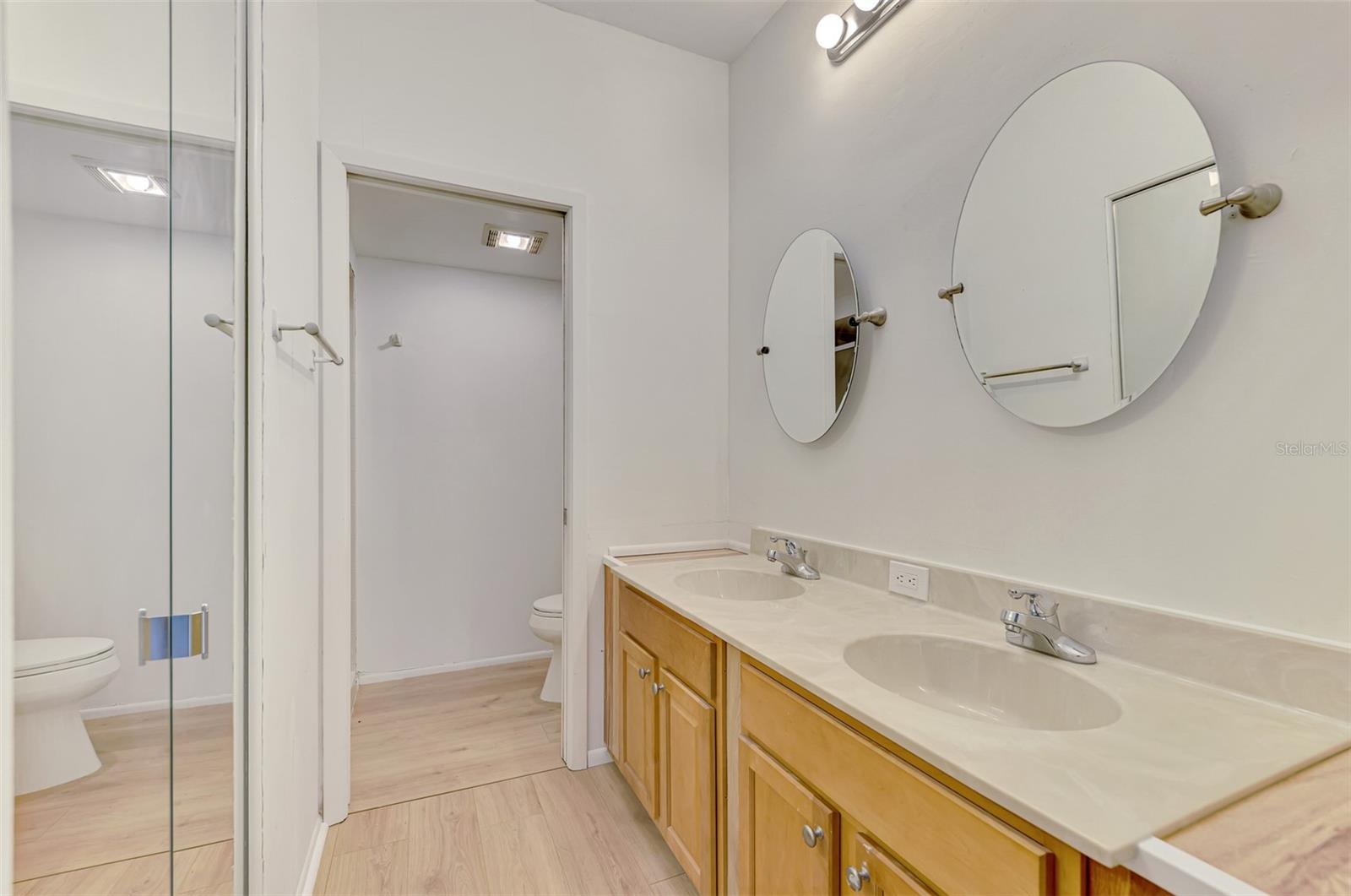 GARDEN LAKES VILLAS SEC 2 - Residential