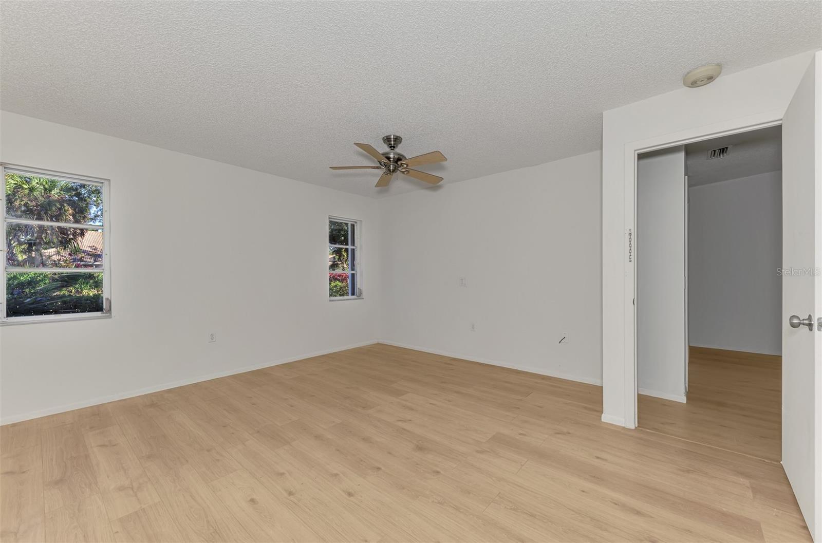 GARDEN LAKES VILLAS SEC 2 - Residential