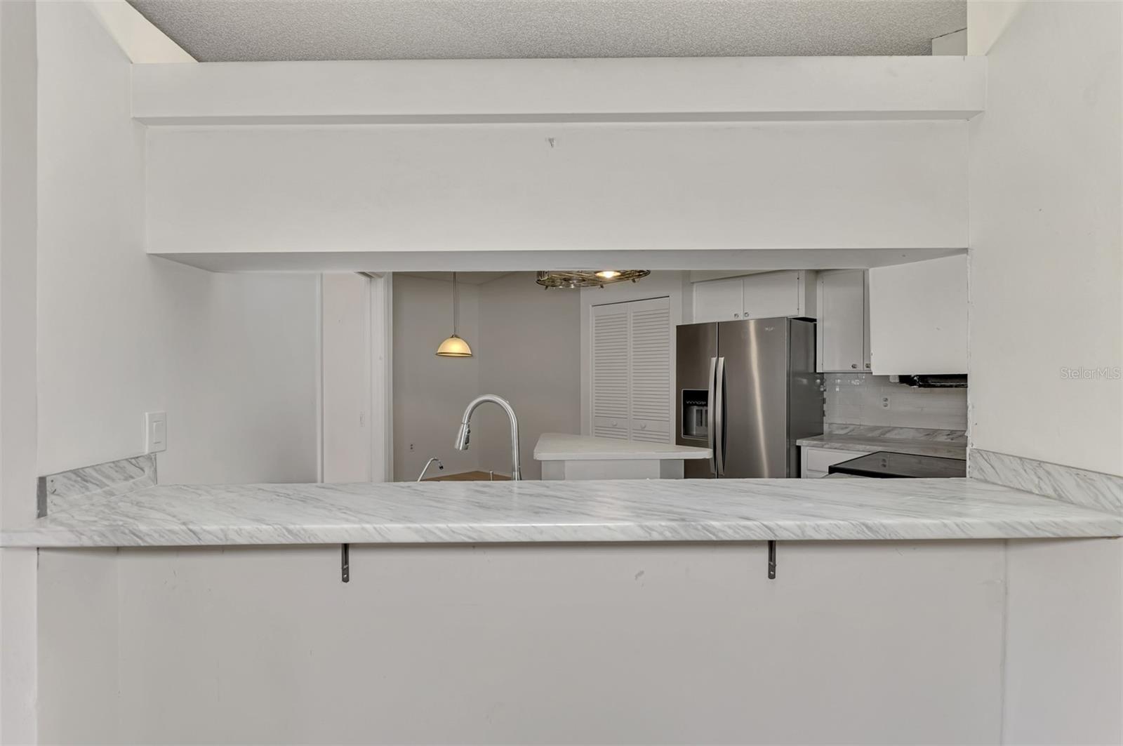 GARDEN LAKES VILLAS SEC 2 - Residential