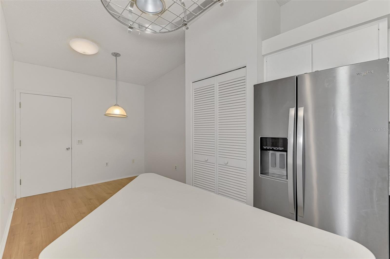 GARDEN LAKES VILLAS SEC 2 - Residential