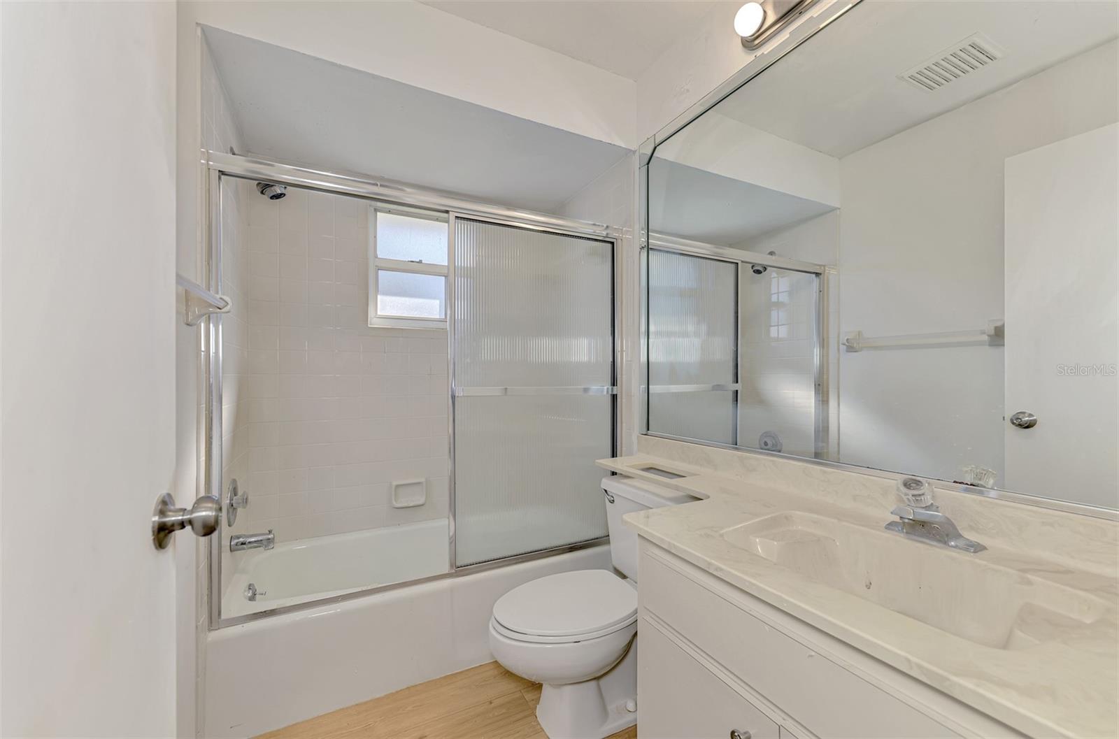 GARDEN LAKES VILLAS SEC 2 - Residential