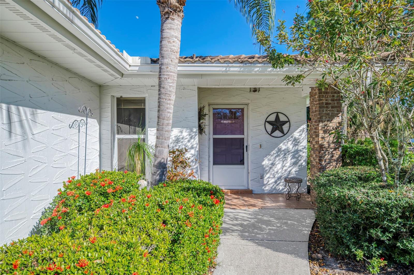 GARDEN LAKES VILLAS SEC 2 - Residential