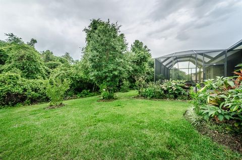 A home in NEW PORT RICHEY