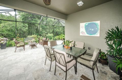 A home in NEW PORT RICHEY