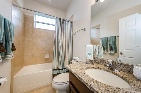 A home in NEW PORT RICHEY