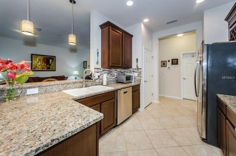 A home in NEW PORT RICHEY
