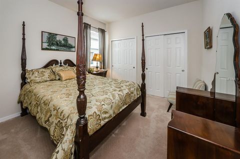 A home in NEW PORT RICHEY