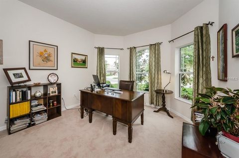 A home in NEW PORT RICHEY