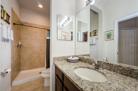A home in NEW PORT RICHEY