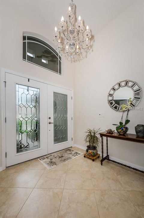 A home in NEW PORT RICHEY