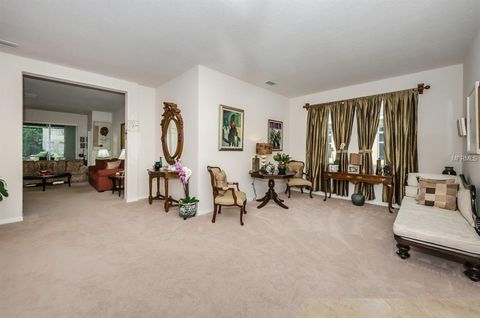 A home in NEW PORT RICHEY