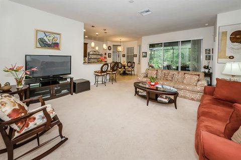 A home in NEW PORT RICHEY