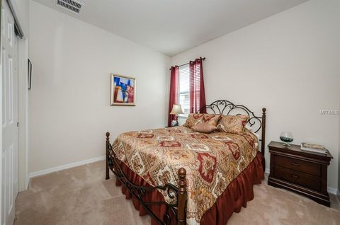 A home in NEW PORT RICHEY