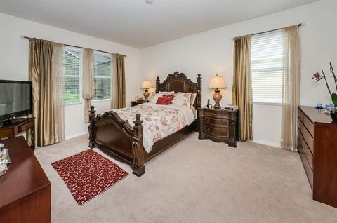 A home in NEW PORT RICHEY