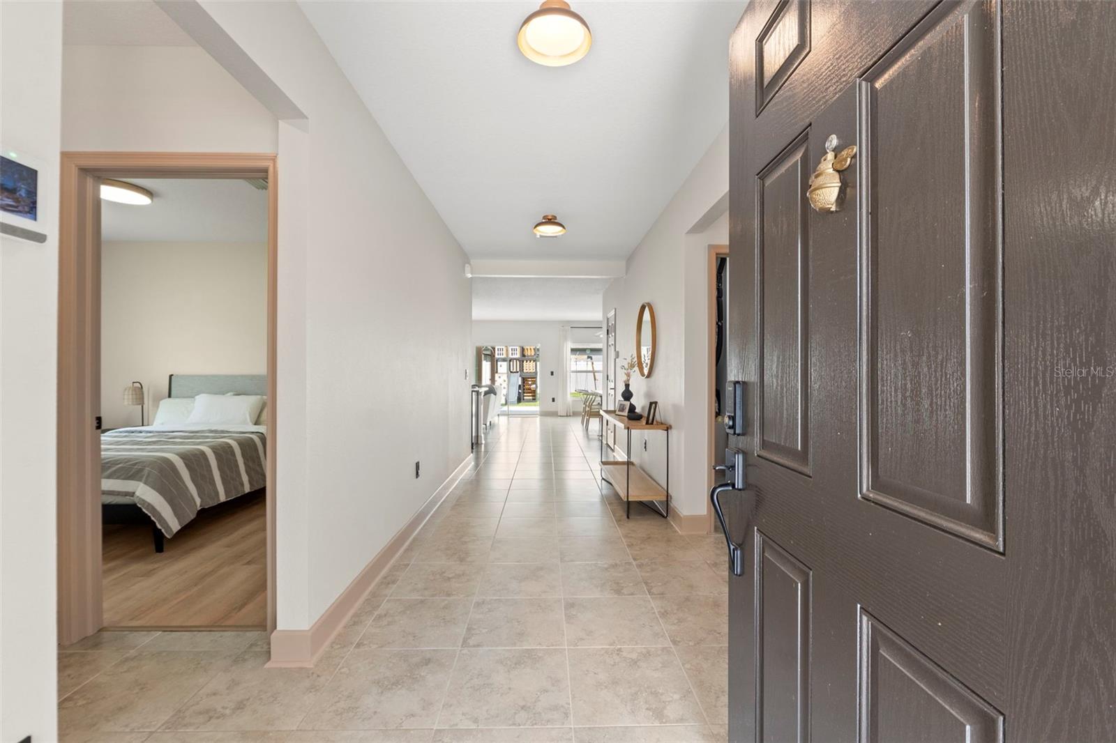 12948 CONQUISTADOR LOOP
