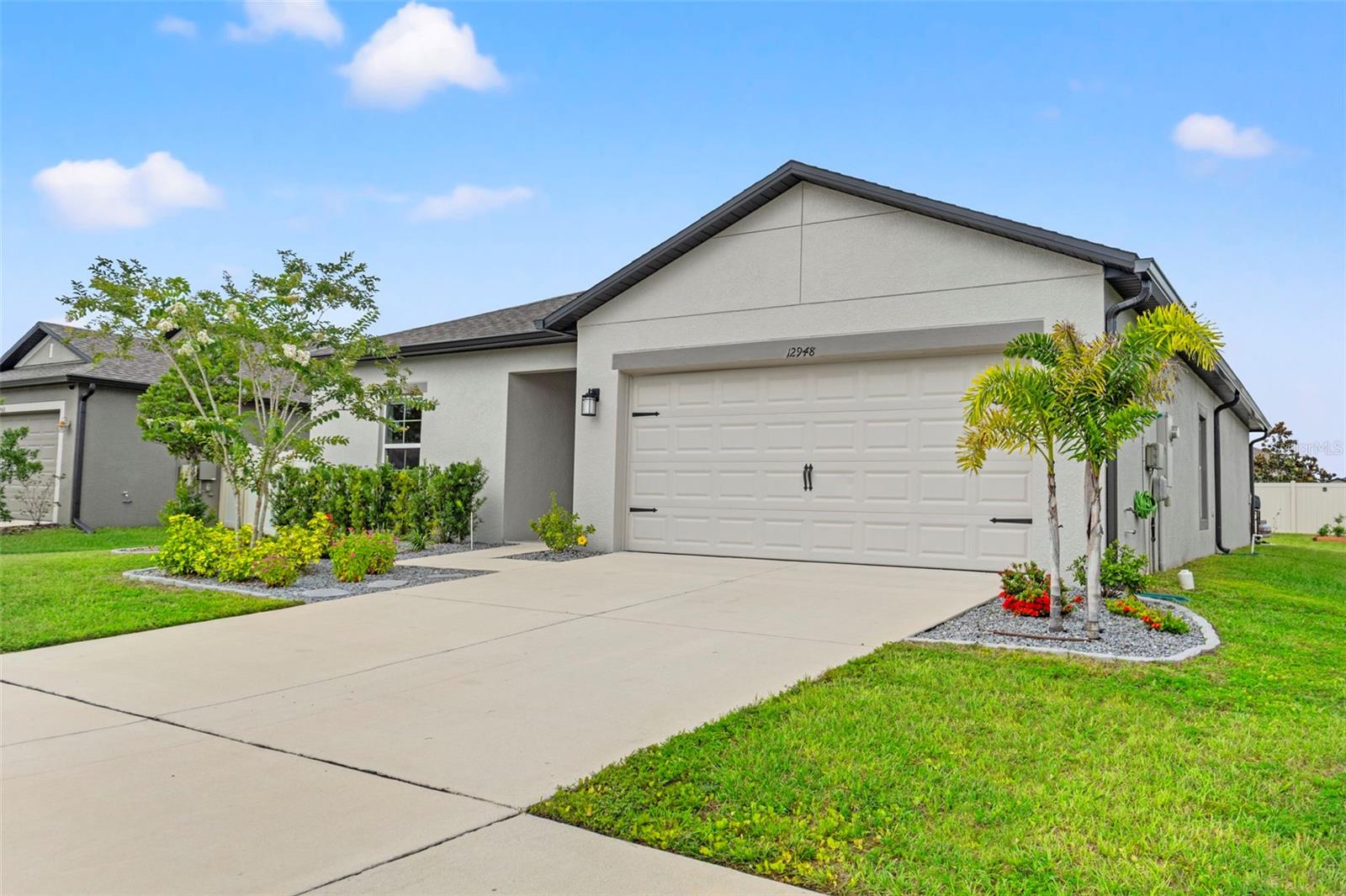 12948 CONQUISTADOR LOOP