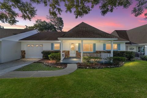 Photo of 8702 SW 93rd Lane #D, Ocala, FL 34481 (MLS # OM711065)