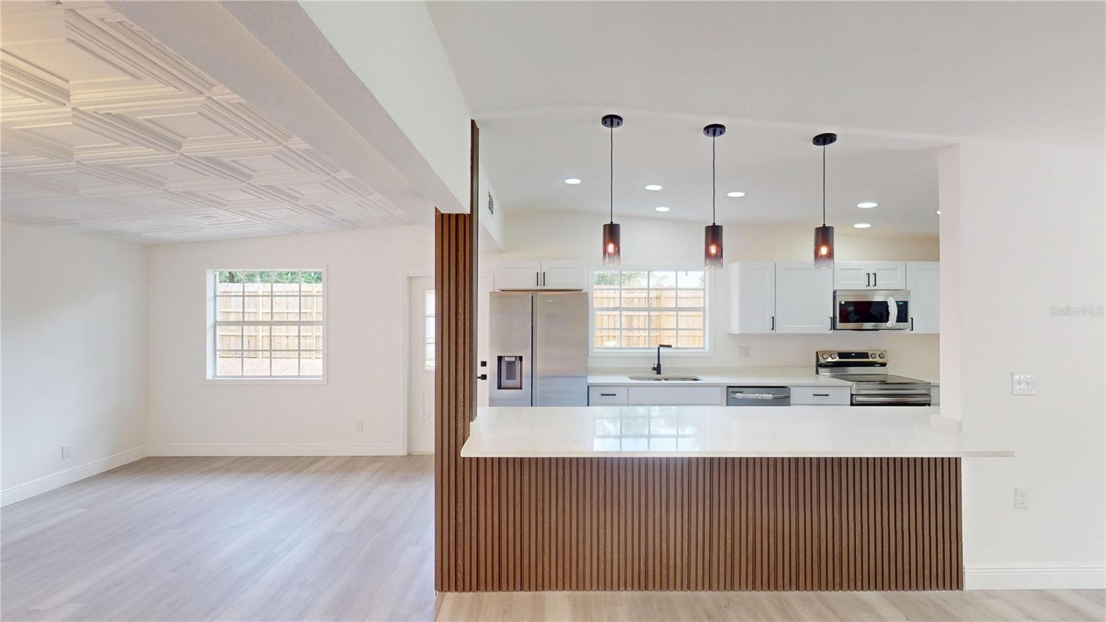 3621 DEVONSWOOD DRIVE