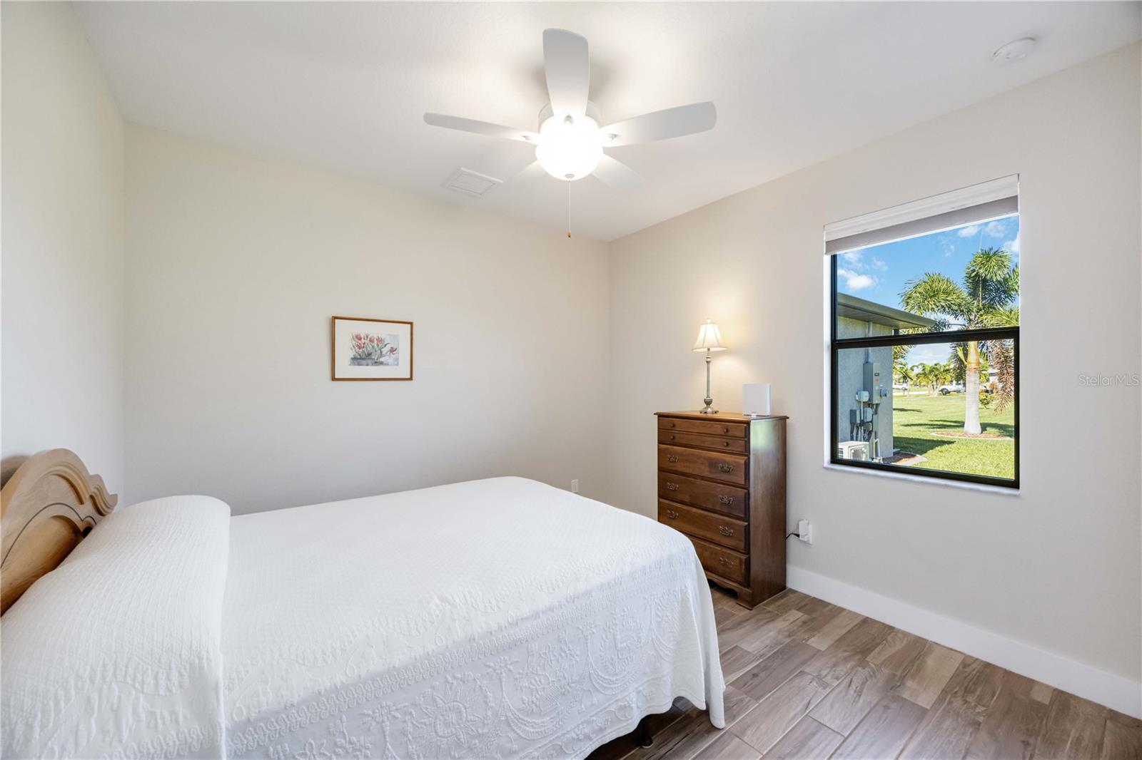 ROTONDA WEST - Residential