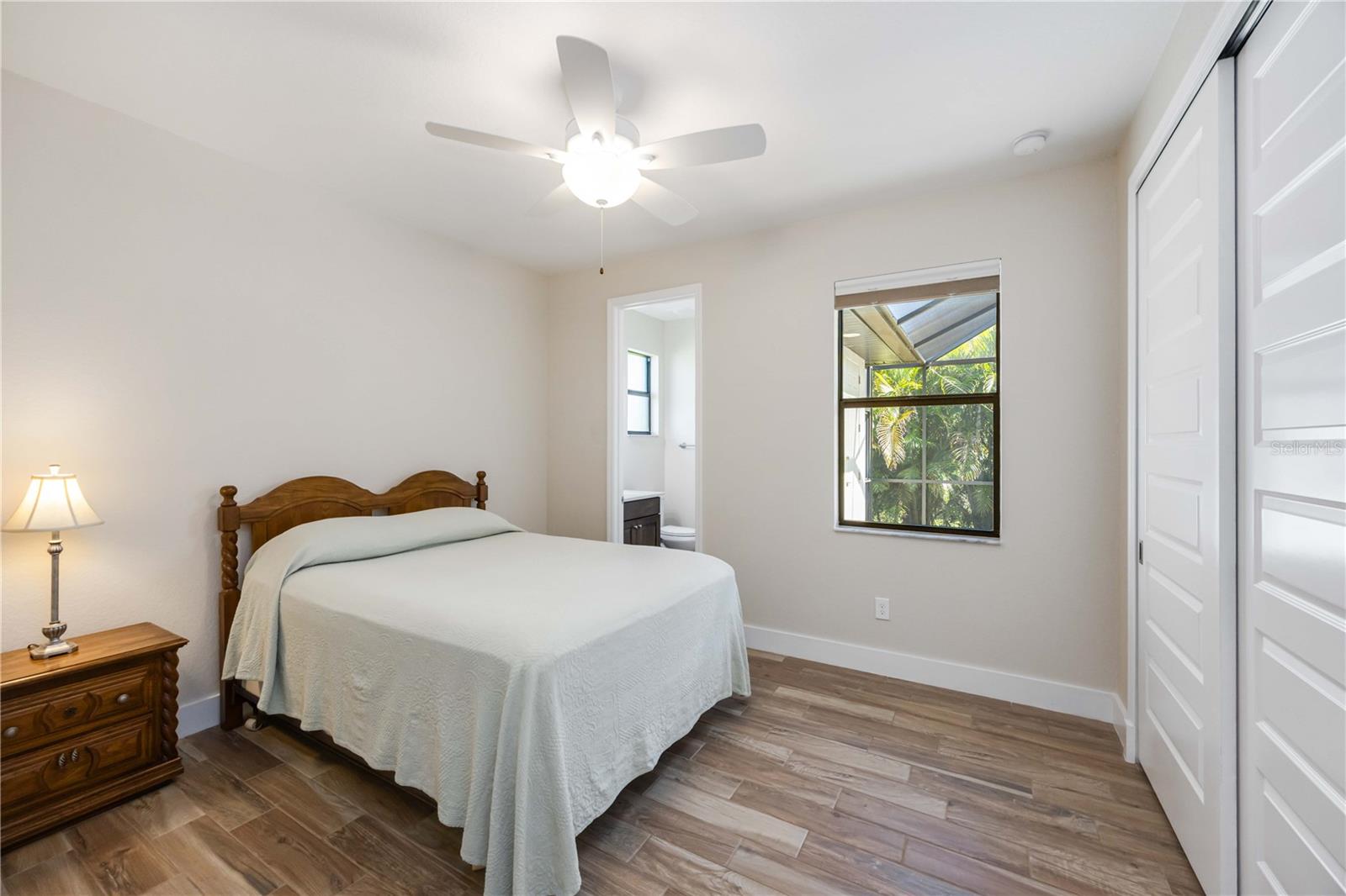 ROTONDA WEST - Residential