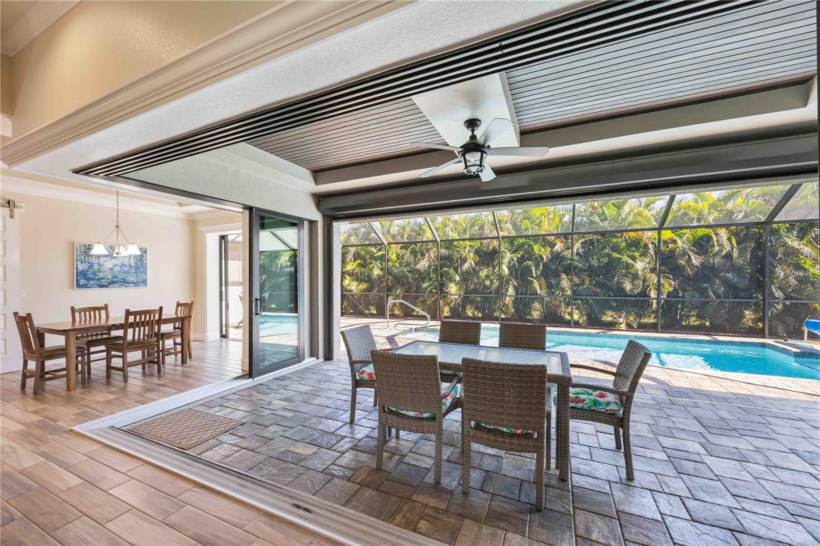 ROTONDA WEST - Residential