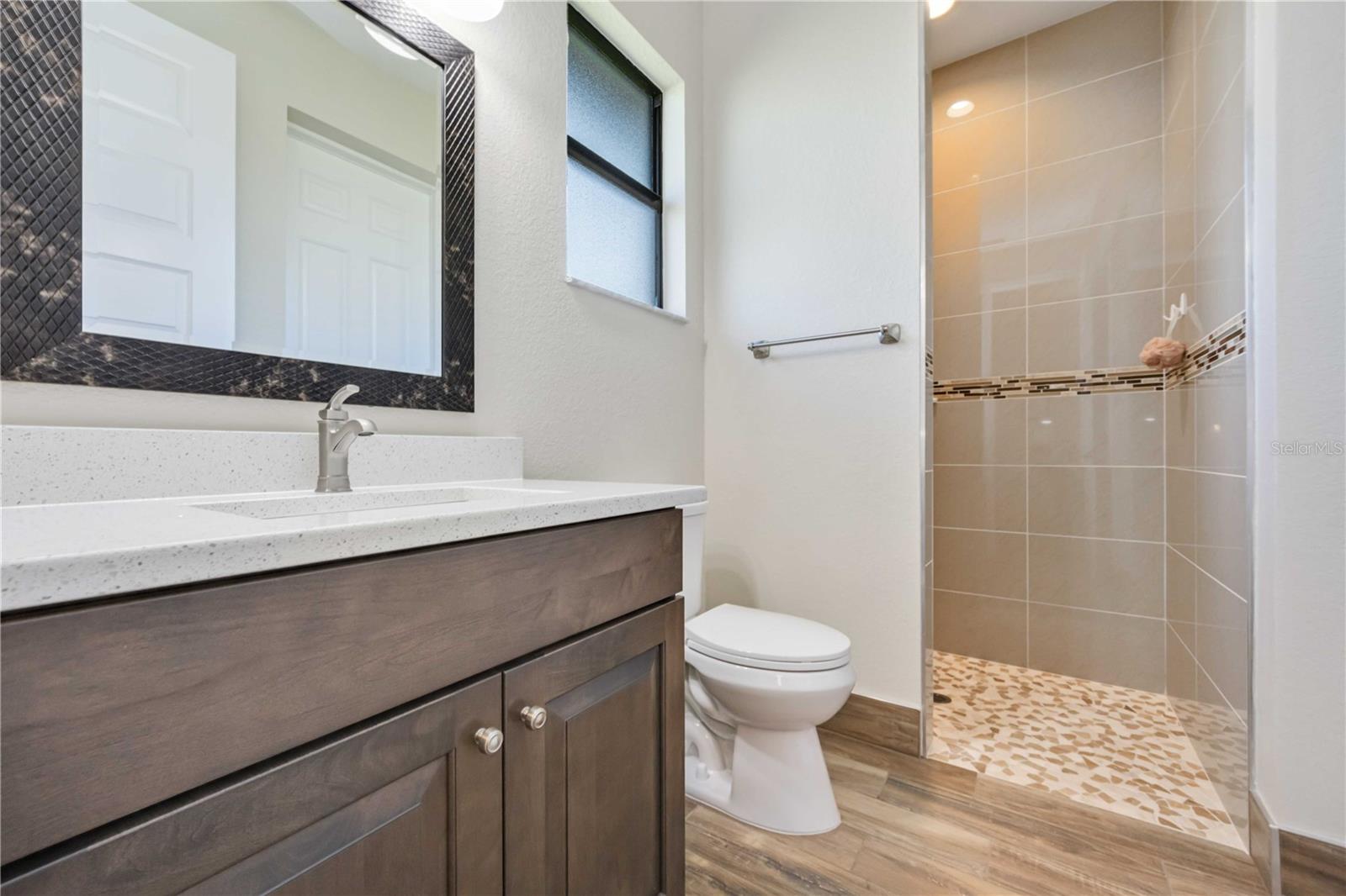 ROTONDA WEST - Residential