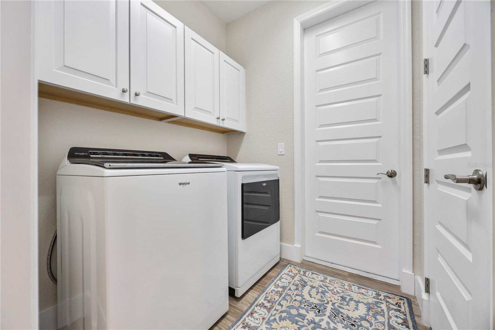 ROTONDA WEST - Residential