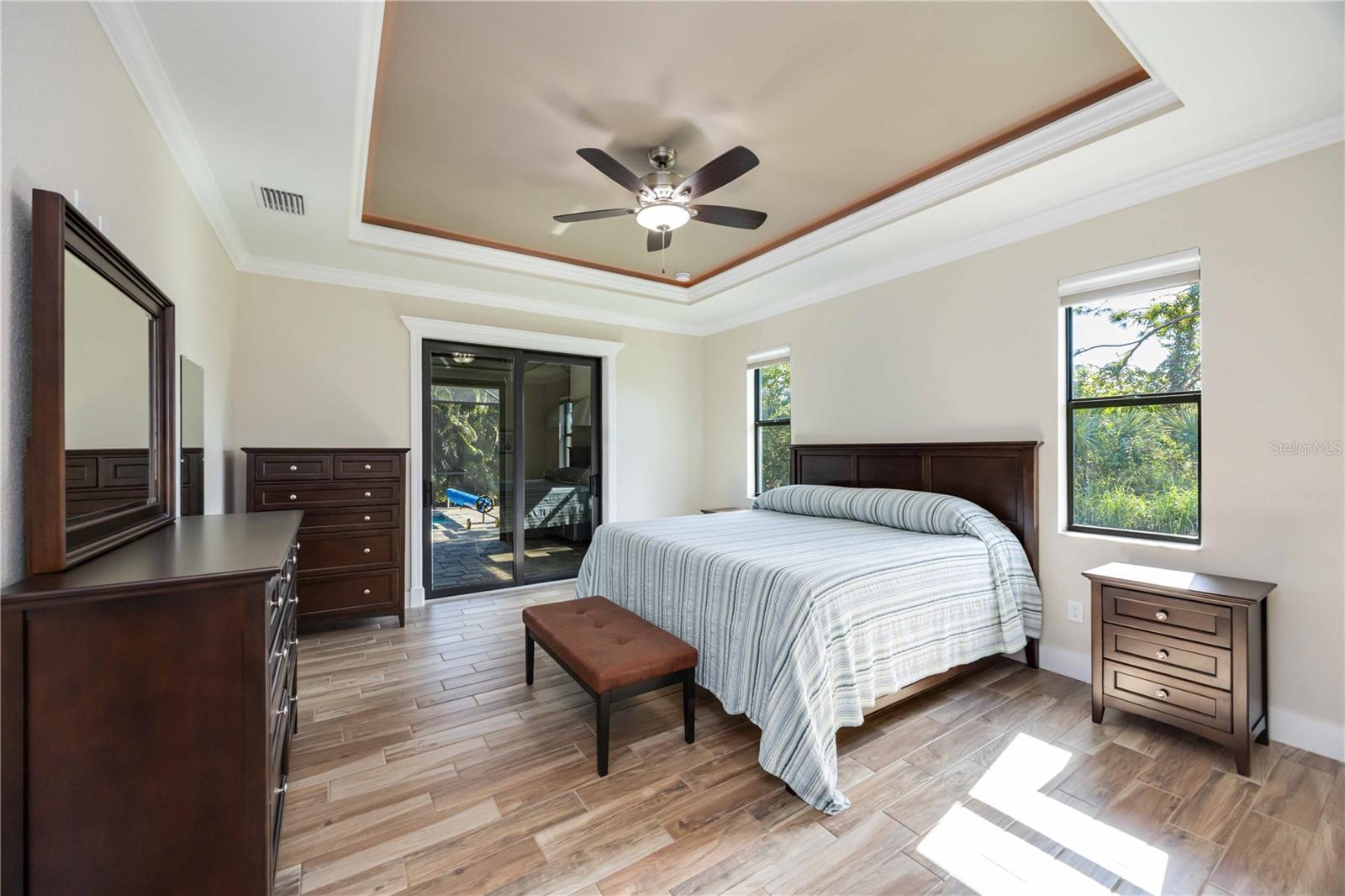 ROTONDA WEST - Residential