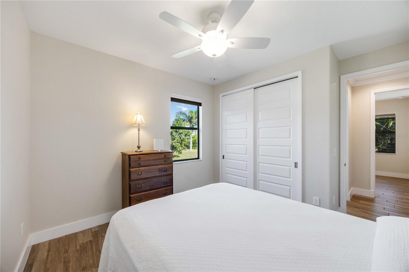 ROTONDA WEST - Residential