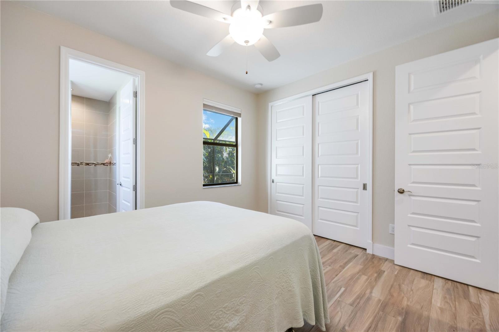 ROTONDA WEST - Residential