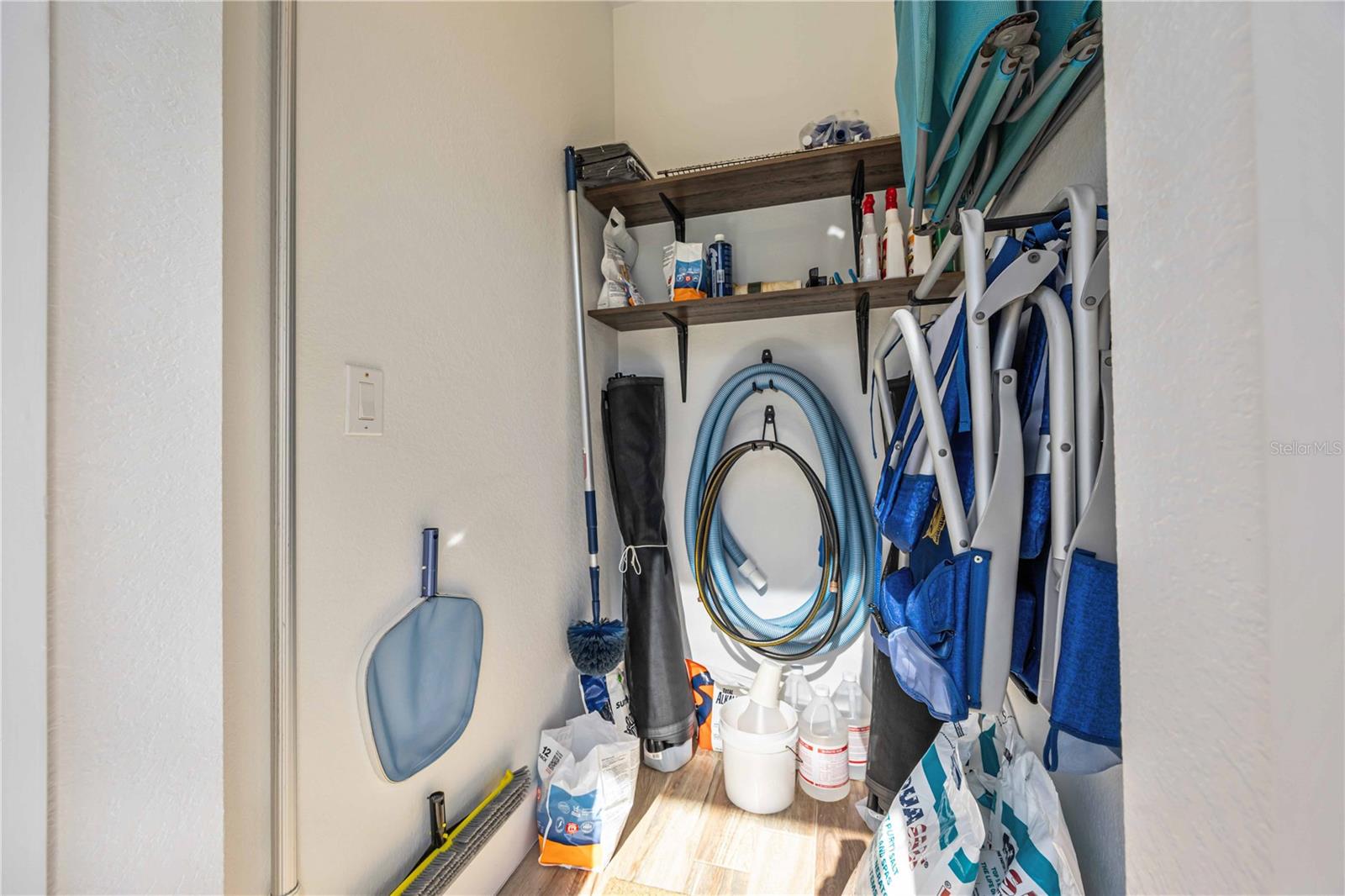 ROTONDA WEST - Residential