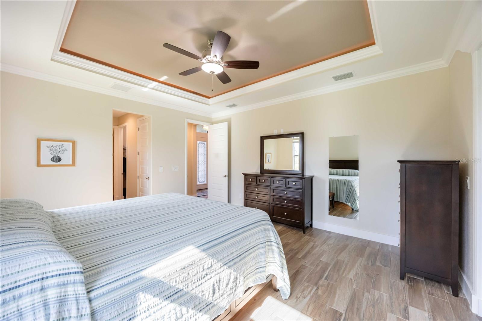 ROTONDA WEST - Residential