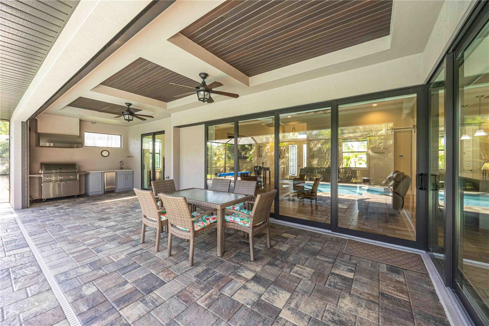 ROTONDA WEST - Residential