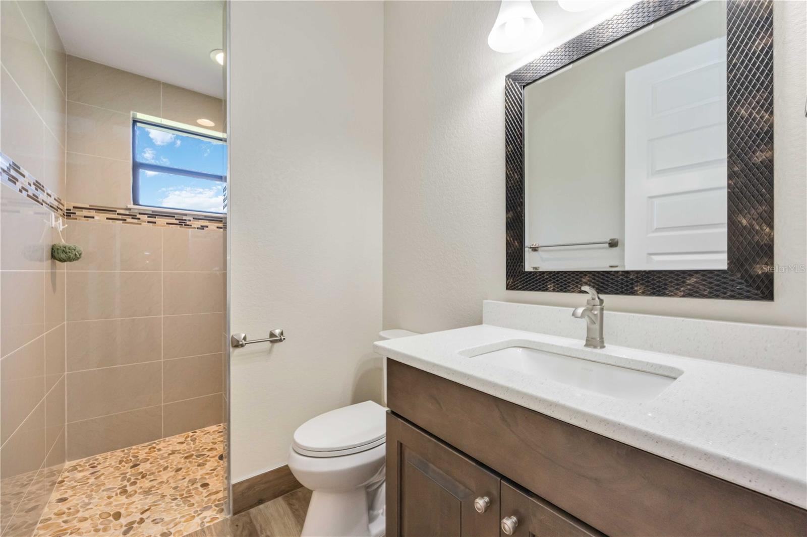 ROTONDA WEST - Residential