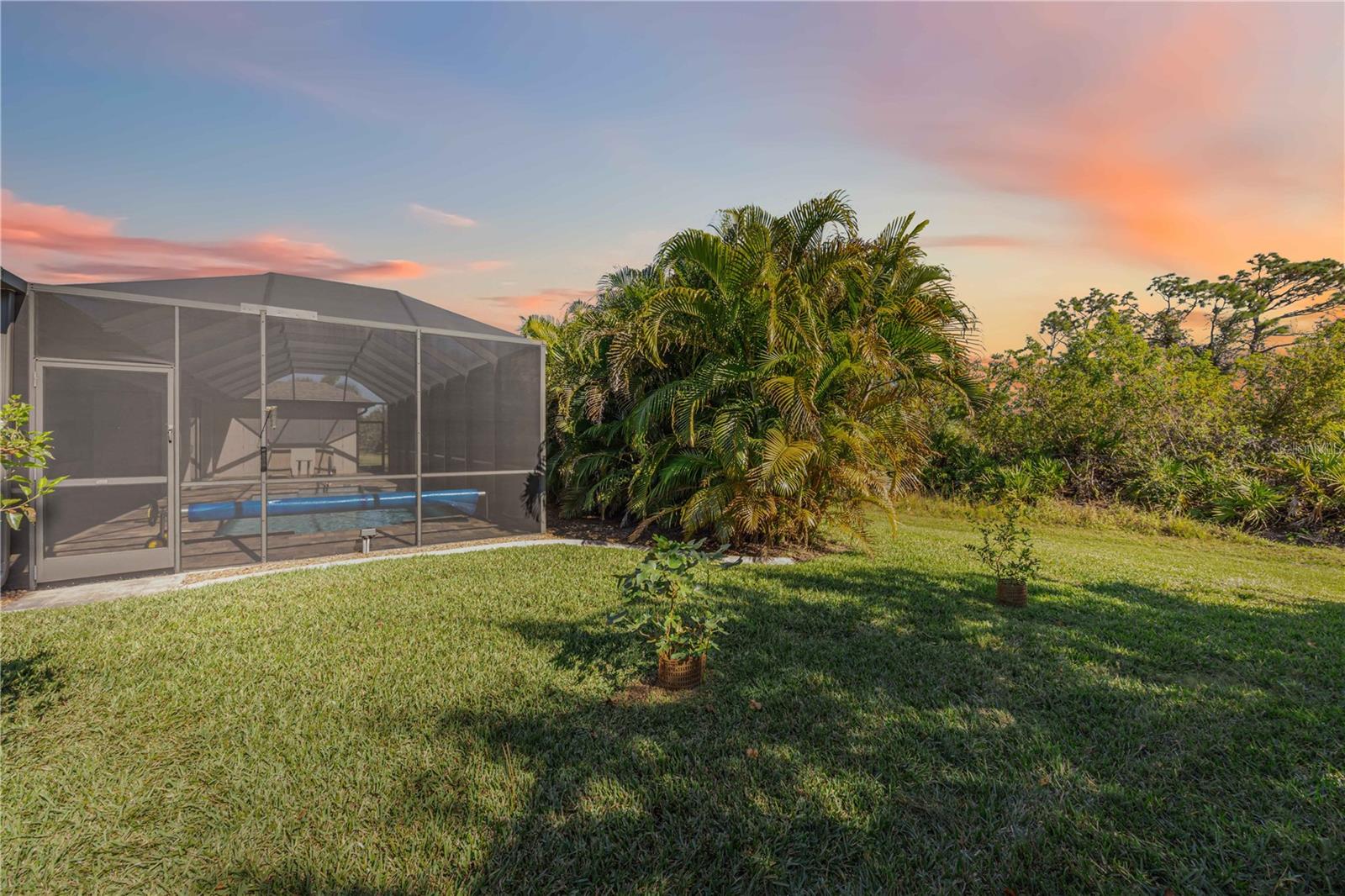 ROTONDA WEST - Residential