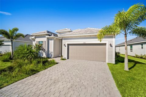 Photo of 15916 Sugar Hill Drive, Punta Gorda, FL 33982 (MLS # A4645780)