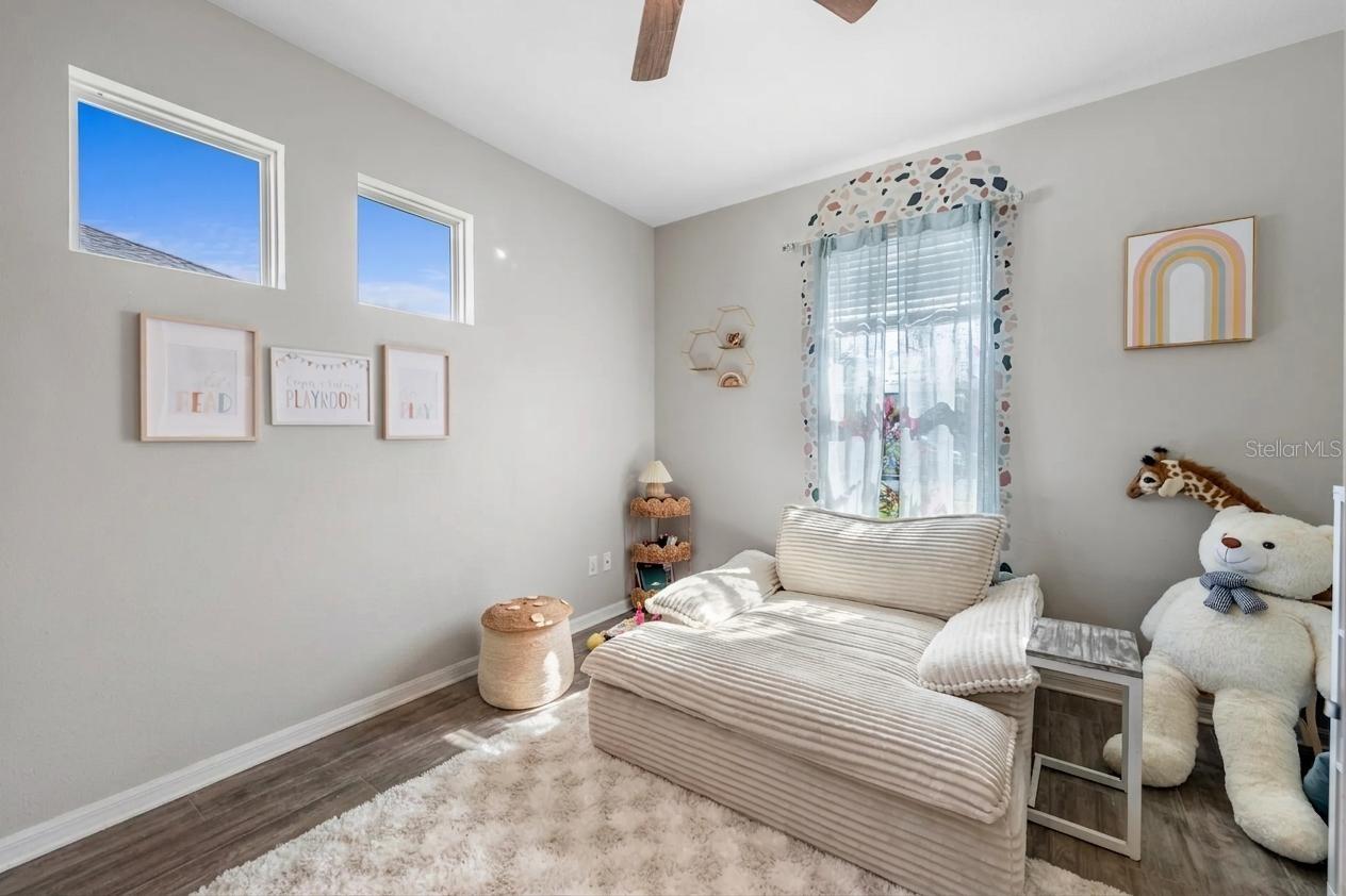6428 DEVESTA LOOP