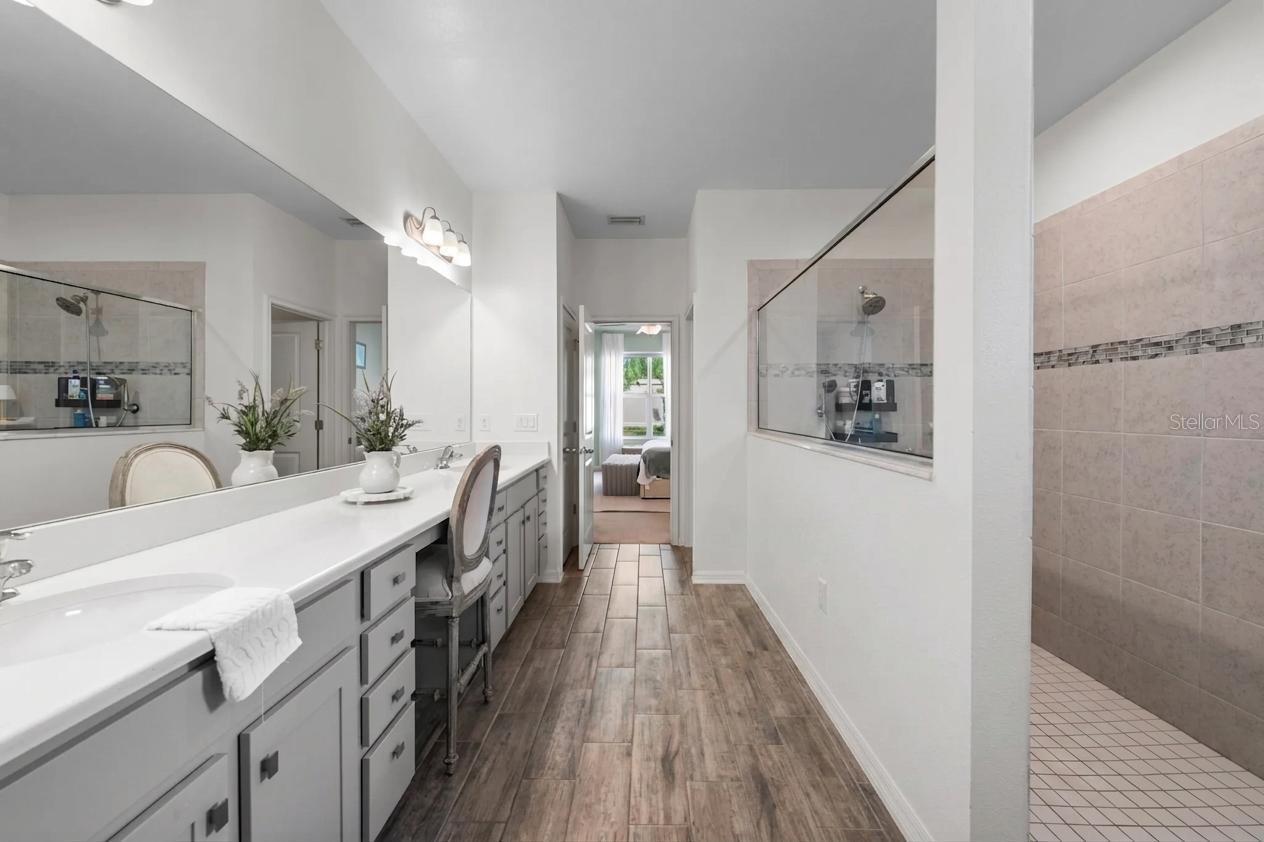 TREVESTA PH IA - Residential