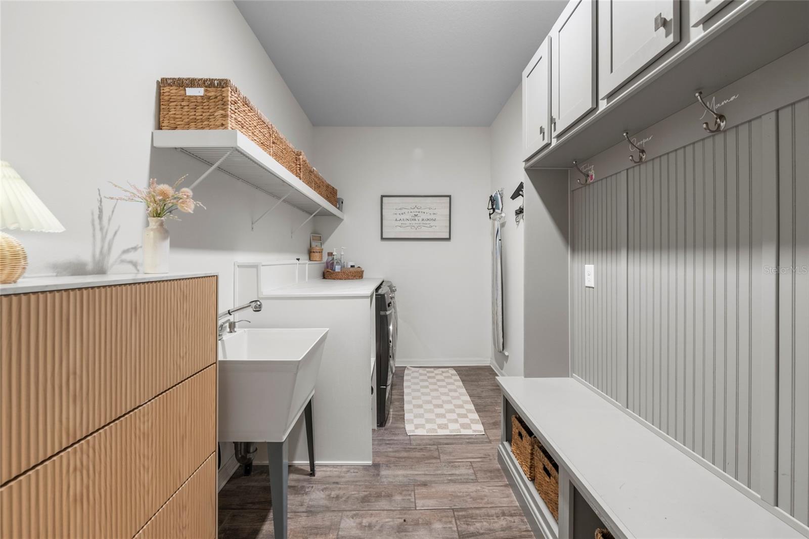 TREVESTA PH IA - Residential