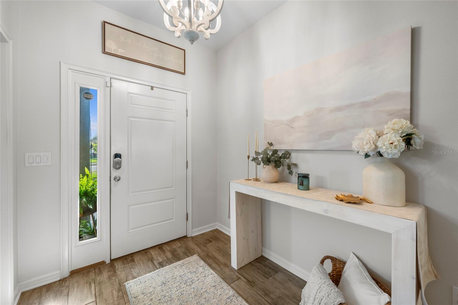 6428 DEVESTA LOOP