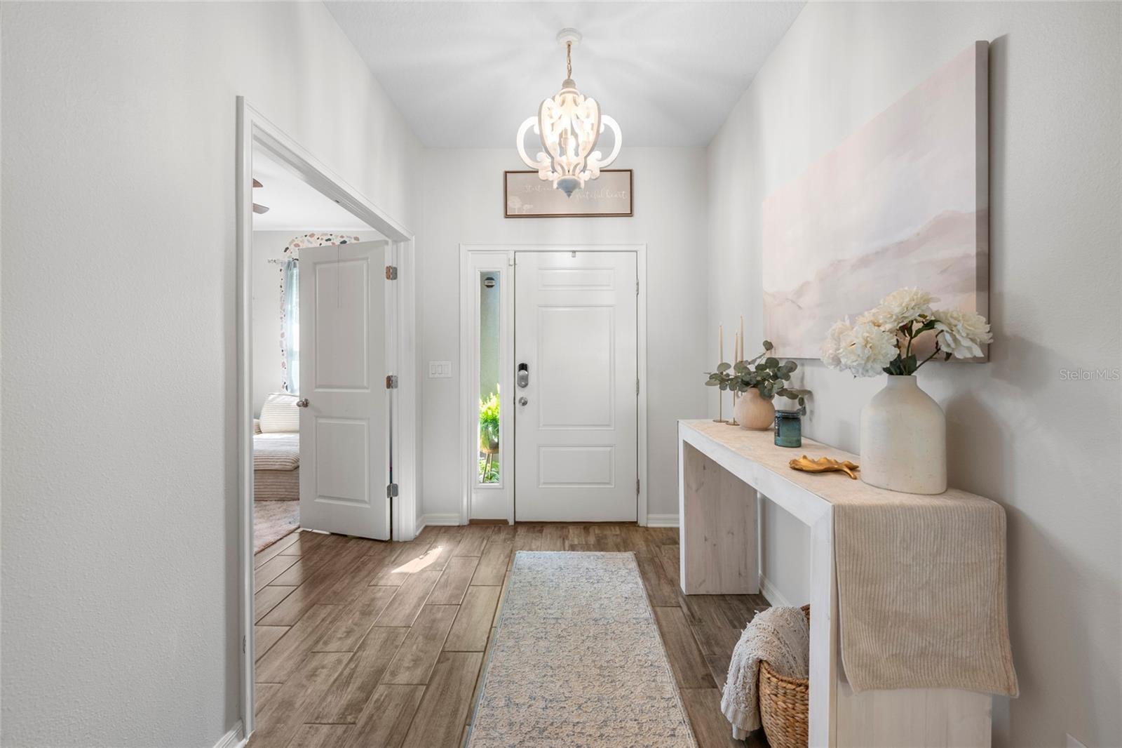 6428 DEVESTA LOOP