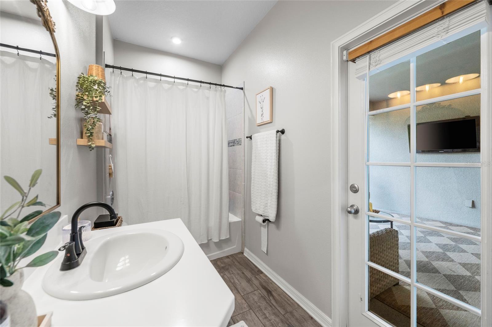 TREVESTA PH IA - Residential