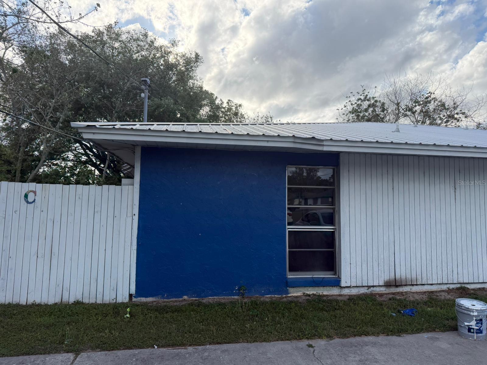 3050 SE 53RD COURT