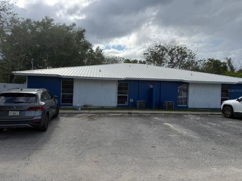 Photo of 3050 SE 53rd Court, Ocala, FL 34480 (MLS # TB8507275)