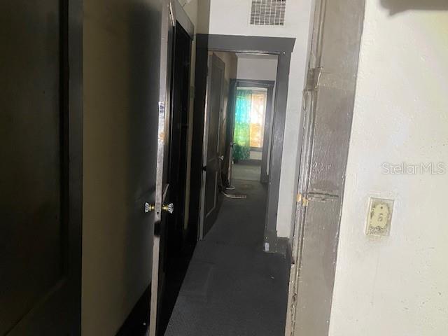 FRUITLAND HEIGHTS - Residential