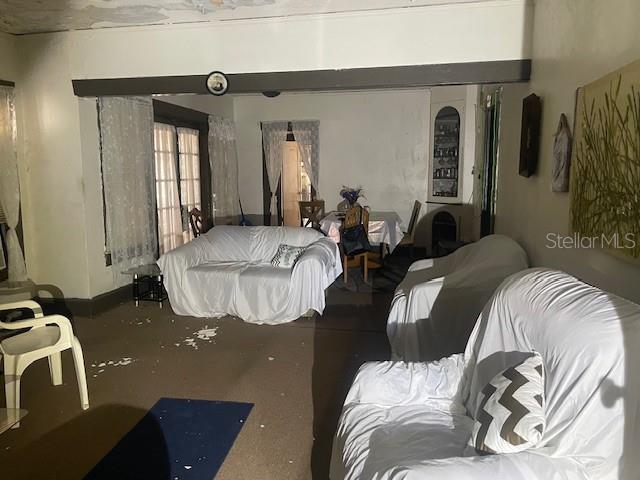 FRUITLAND HEIGHTS - Residential