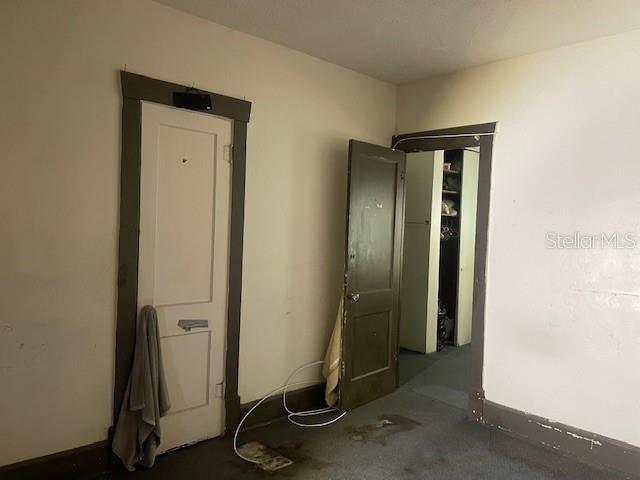 FRUITLAND HEIGHTS - Residential