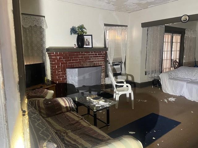 FRUITLAND HEIGHTS - Residential