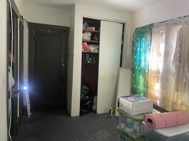 FRUITLAND HEIGHTS - Residential