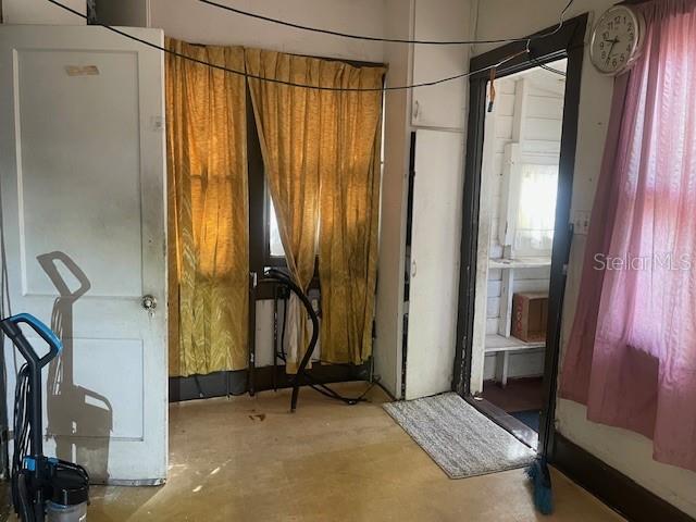 FRUITLAND HEIGHTS - Residential